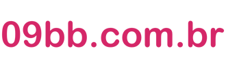 Logo 09bb