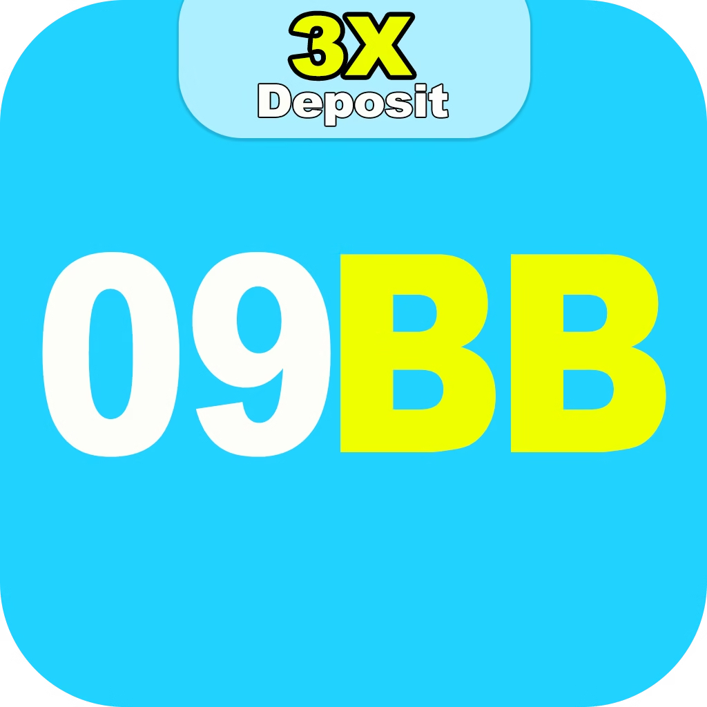 Ícone 09bb