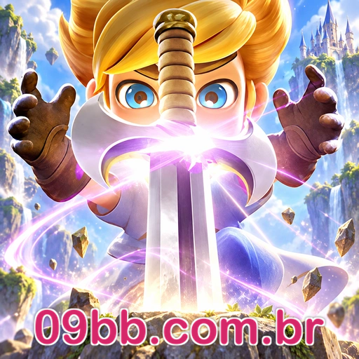 09bb bet — painel ao vivo com cotações dinâmicas