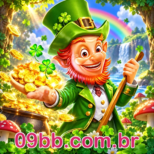 Bet 09bb — mercados esportivos e painel ao vivo Brasil