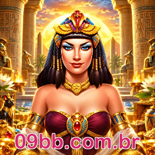 09bb bônus — painel de promoções no aplicativo