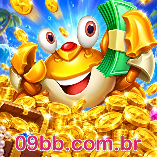 Ajuda Online 09bb — suporte oficial e atendimento Brasil