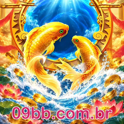 09bb ajuda online — chat de suporte no aplicativo oficial