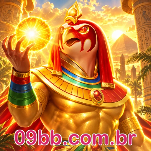 09bb download — tutorial instalação APK passo a passo