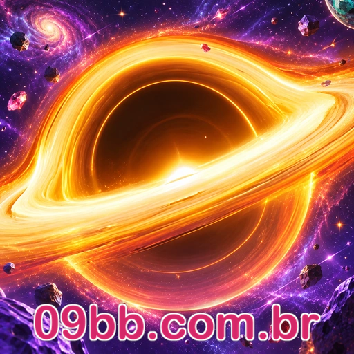 Peça BR — PIX batendo no saldo