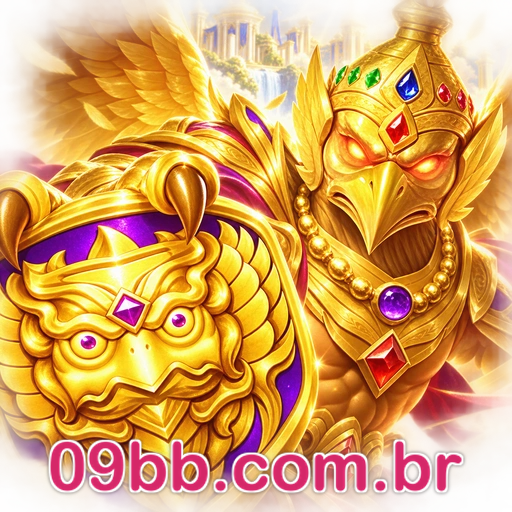 Download 09bb — baixar APK oficial app Android Brasil