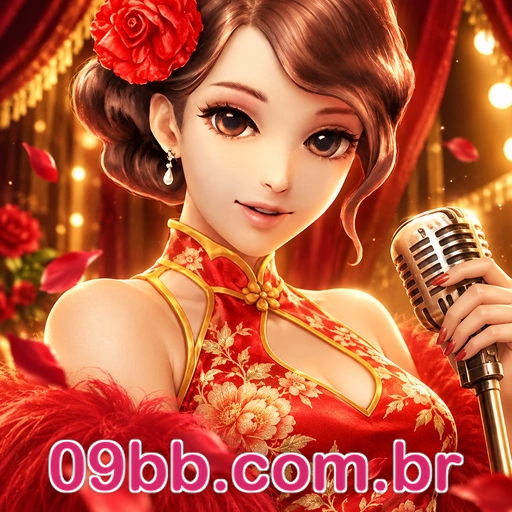 09bb cadastro — tela de formulário no app oficial