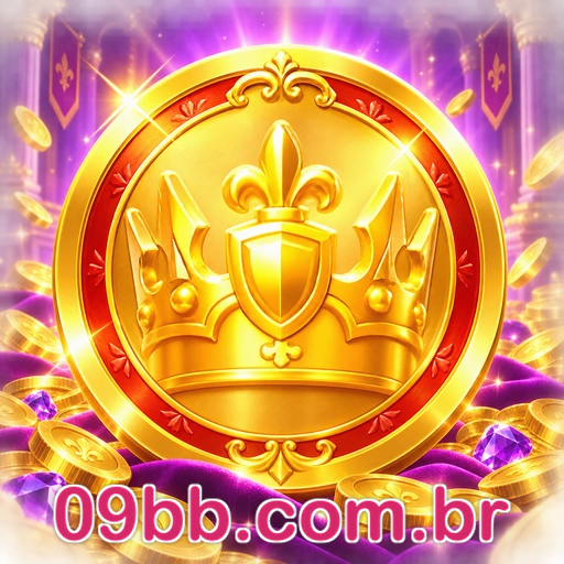09bb login — painel de entrada no app oficial