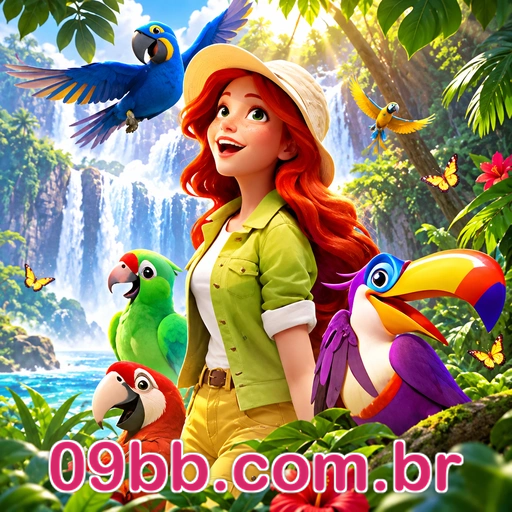 Login 09bb — tela de acesso e app oficial Brasil