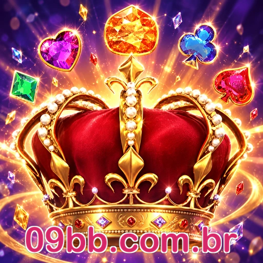 09bb bet — mercados de futebol e esportes no app