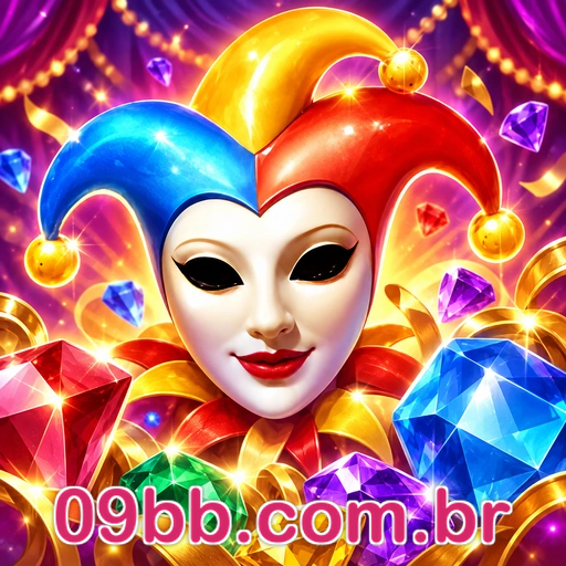 09bb download — arquivo APK para Android oficial