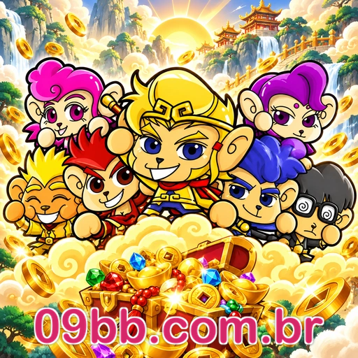 09bb plataforma — saque cashout PIX com comprovante