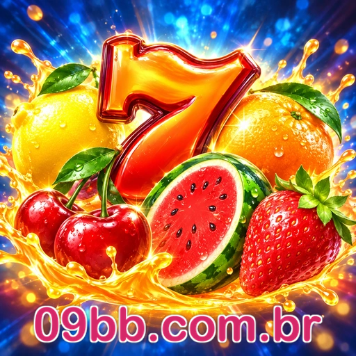 09bb login — configurações de segurança e proteção de conta