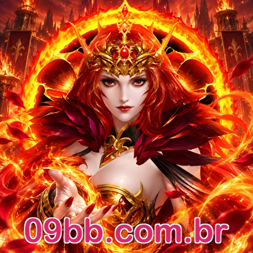 Termos e Condições 09bb — documento legal oficial Brasil