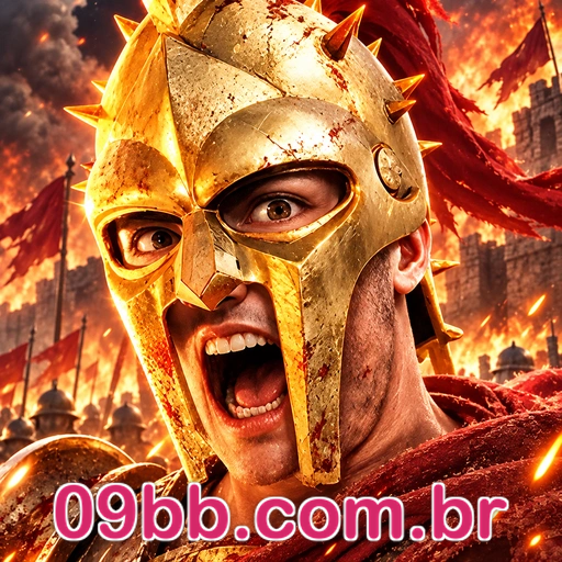 09bb cadastro — verificação de conta e PIX no caixa